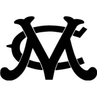 Maryland Club Maryland Club