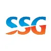 SSG Training and Consultancy Ltd