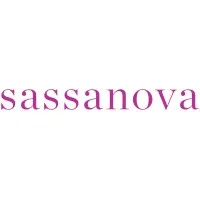 Sassanova