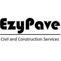 EzyPave Civil and Construction Services 