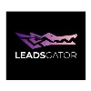 LeadsGator LeadsGator