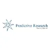 Predictive Research Inc Predictive Research Inc
