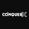 ConquerX