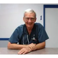 Chandler Small Animal Clinic