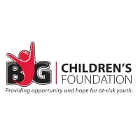 Big Children's Foundation, Inc. Big Children's Foundation, Inc.