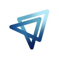 Prime Consulting Prime Consulting