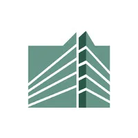 Boyett Properties Inc