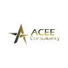 Acee Consultancy
