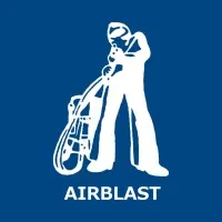 Airblast Asia