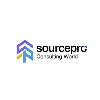 SourcePRO Consulting SourcePRO Consulting