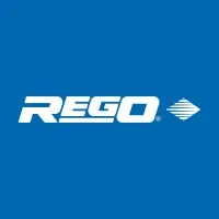 RegO® Products RegO® Products
