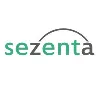 Sezenta Sezenta