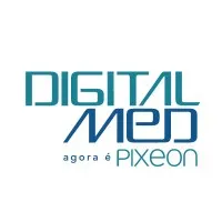 Digitalmed