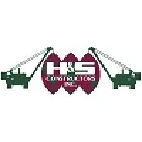 H&S Constructors, Inc. H&S Constructors, Inc.