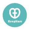 Keepkare Keepkare