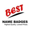 Best Name Badges Best Name Badges