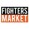 FightersMarket.com FightersMarket.com