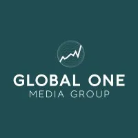 Global One Media Group