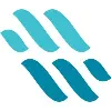 Making Waves Education Foundation