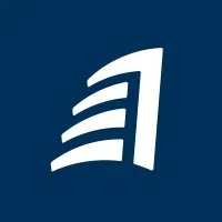Banco Consorcio verified emails