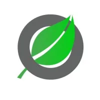 GreenProfit Solutions, Inc.