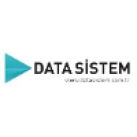 Data Sistem A.S. Data Sistem A.S.