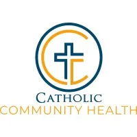 Catholic Community Health
