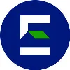 Equity Title Company