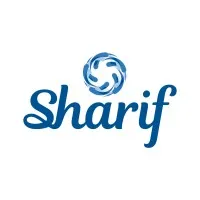 SHARIF OXYGEN SHARIF OXYGEN