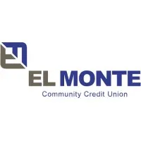 El Monte Community Credit Union El Monte Community Credit Union