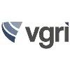 VGRI Partners VGRI Partners