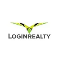 Loginrealty