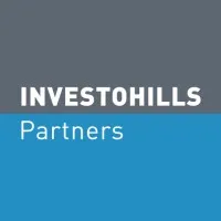 Investohills