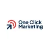 One Click Marketing One Click Marketing