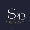 Student Policy Institute at Berkeley Student Policy Institute at Berkeley