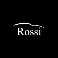 Rossi S.r.l. Rossi S.r.l.