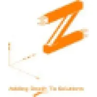Z Axis Engineering Solutions
