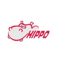 Hippo Logistics group