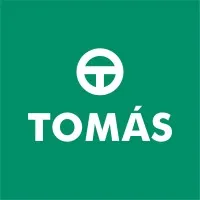 Tomás Hnos. Tomás Hnos.