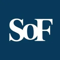 Scholars of Finance - Lehigh Scholars of Finance - Lehigh