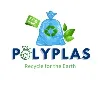 POLYPLAS POLYPLAS