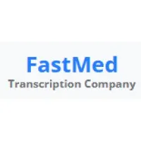 FastMed Transcription Services