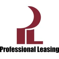 Professional Leasing, Inc. Professional Leasing, Inc.