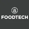 FOODTECH FOODTECH