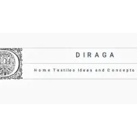 DIRAGA HOME TEXTILES IDEAS & CONCEPTS PRIVATE LIMITED