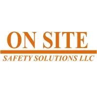 On Site Safety Solutions