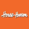 House-Hasson Hardware Company