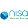 Nisa Wellness Retreat Nisa Wellness Retreat