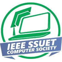 IEEE SSUET - Computer Society