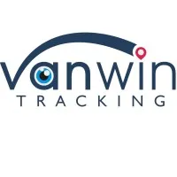 Shenzhen Vanwin Tracking Co.,Ltd.